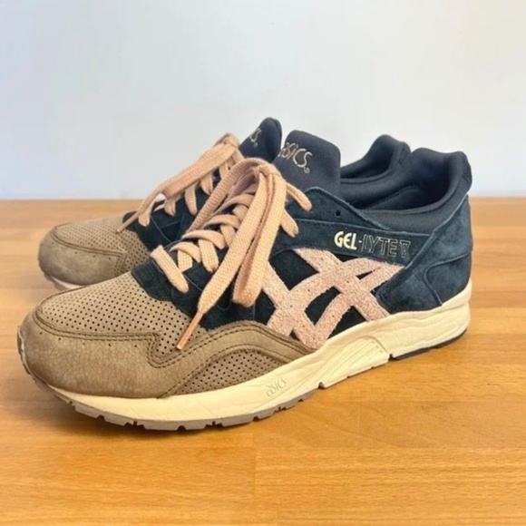 ASICS Gel Lyte V - Picture 2 of 6